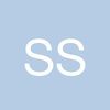 sotago4262